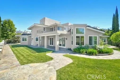 2038 Turnbull Canyon Road, Hacienda Heights, California 91745