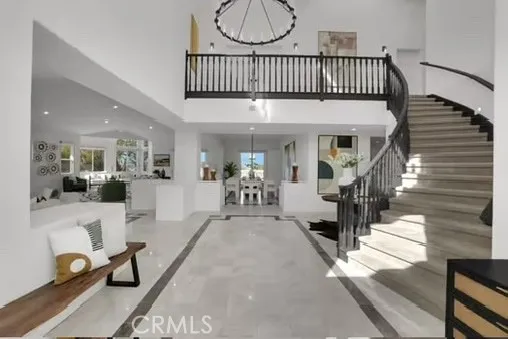 2038 Turnbull Canyon Road, Hacienda Heights, California 91745