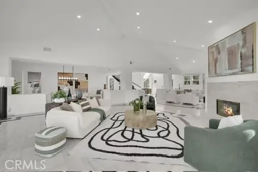 2038 Turnbull Canyon Road, Hacienda Heights, California 91745