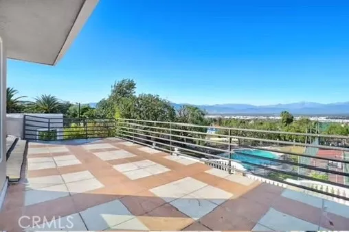 2038 Turnbull Canyon Road, Hacienda Heights, California 91745