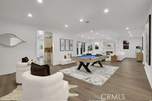 2038 Turnbull Canyon Road, Hacienda Heights, California 91745