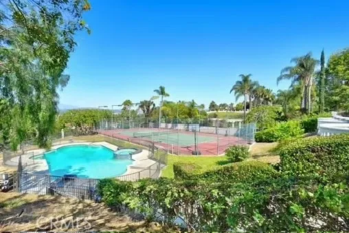 2038 Turnbull Canyon Road, Hacienda Heights, California 91745