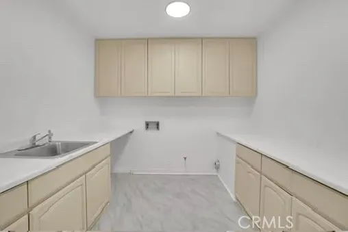 2038 Turnbull Canyon Road, Hacienda Heights, California 91745