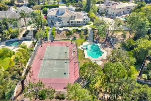 2038 Turnbull Canyon Road, Hacienda Heights, California 91745