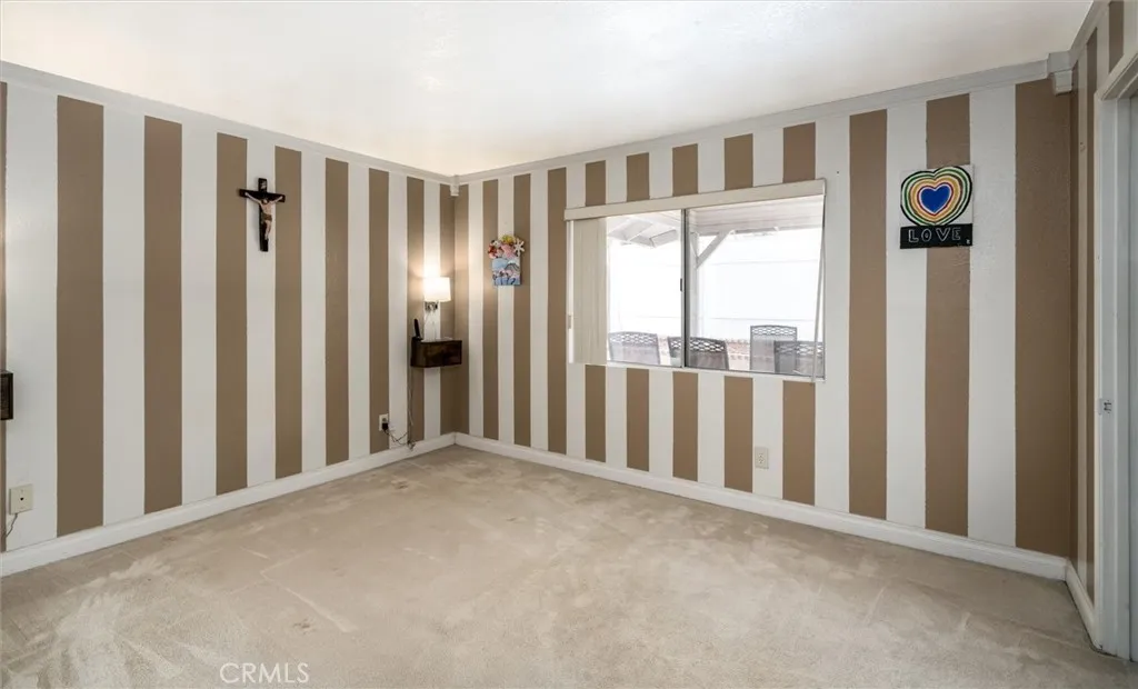 25176 Wendy Way, Moreno Valley, California 92551 home-pic-14