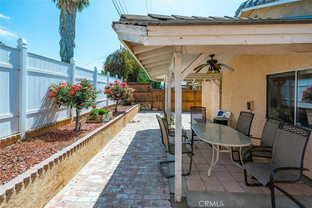 25176 Wendy Way, Moreno Valley, California 92551 home-pic-30