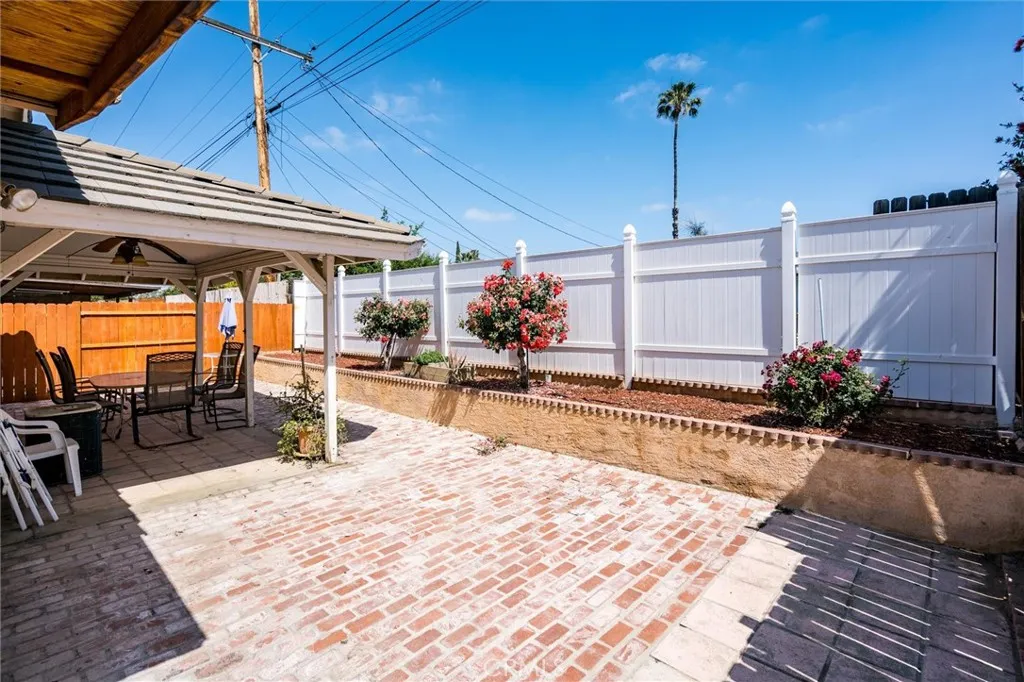 25176 Wendy Way, Moreno Valley, California 92551 home-pic-27