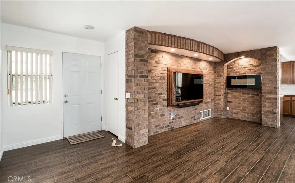 25176 Wendy Way, Moreno Valley, California 92551 home-pic-8