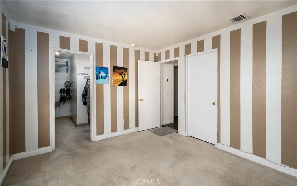 25176 Wendy Way, Moreno Valley, California 92551 home-pic-15
