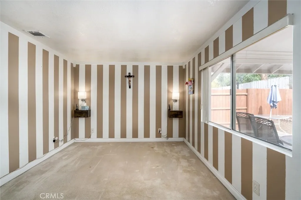 25176 Wendy Way, Moreno Valley, California 92551 home-pic-13
