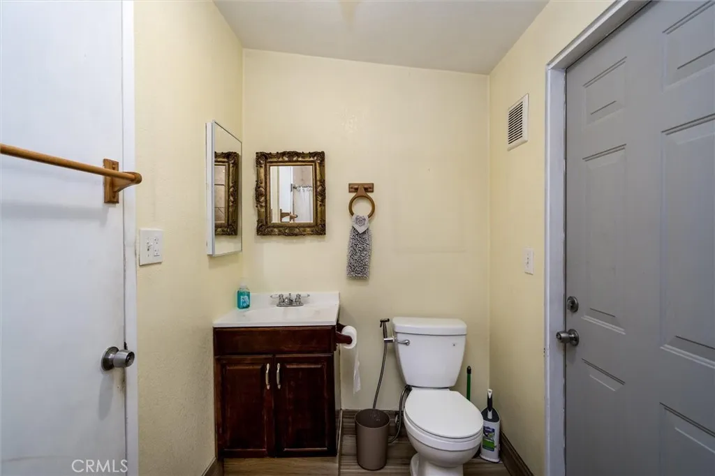 25176 Wendy Way, Moreno Valley, California 92551 home-pic-22