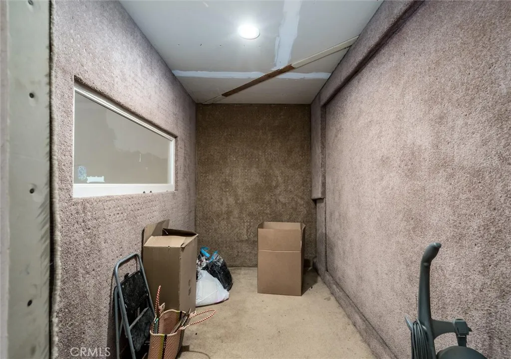 25176 Wendy Way, Moreno Valley, California 92551 home-pic-23