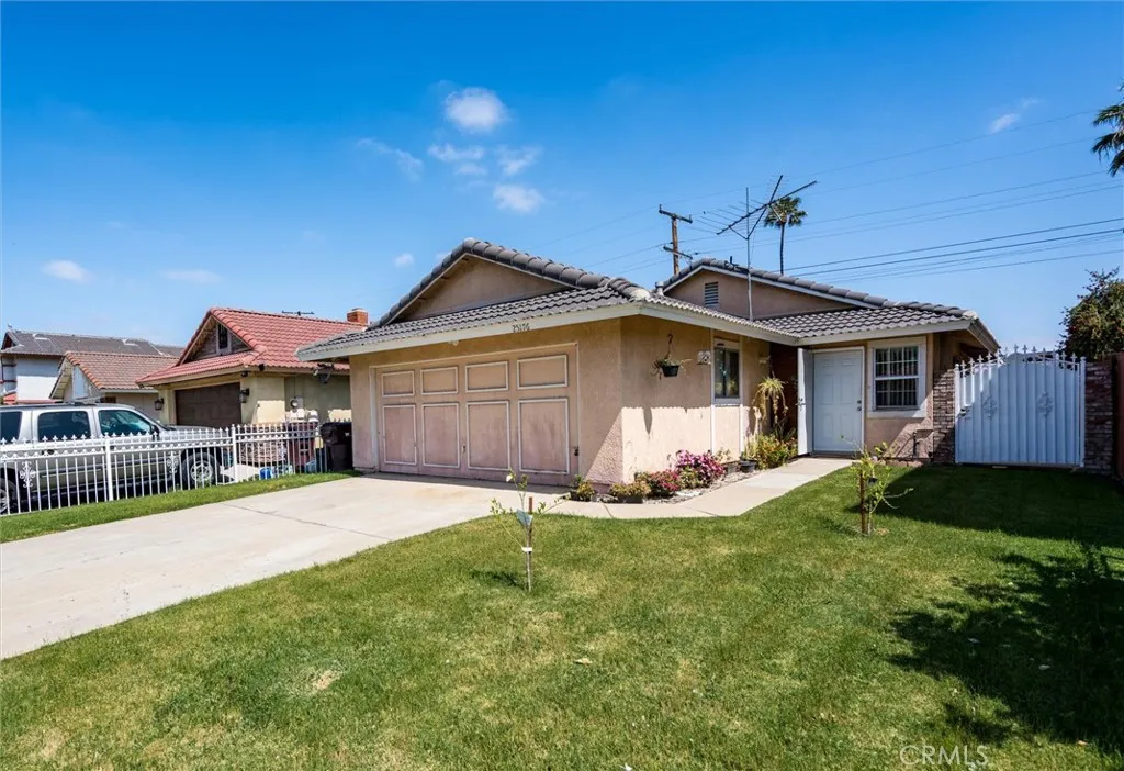 25176 Wendy Way, Moreno Valley, California 92551 home-pic-31