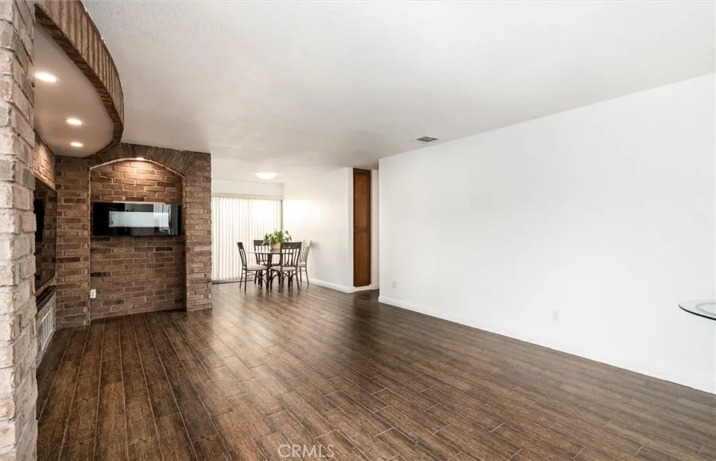 25176 Wendy Way, Moreno Valley, California 92551 home-pic-9