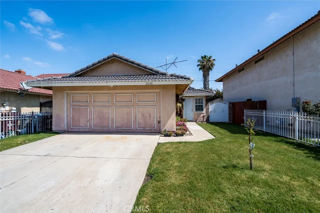 25176 Wendy Way, Moreno Valley, California 92551 home-pic-32