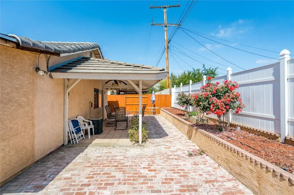 25176 Wendy Way, Moreno Valley, California 92551 home-pic-26