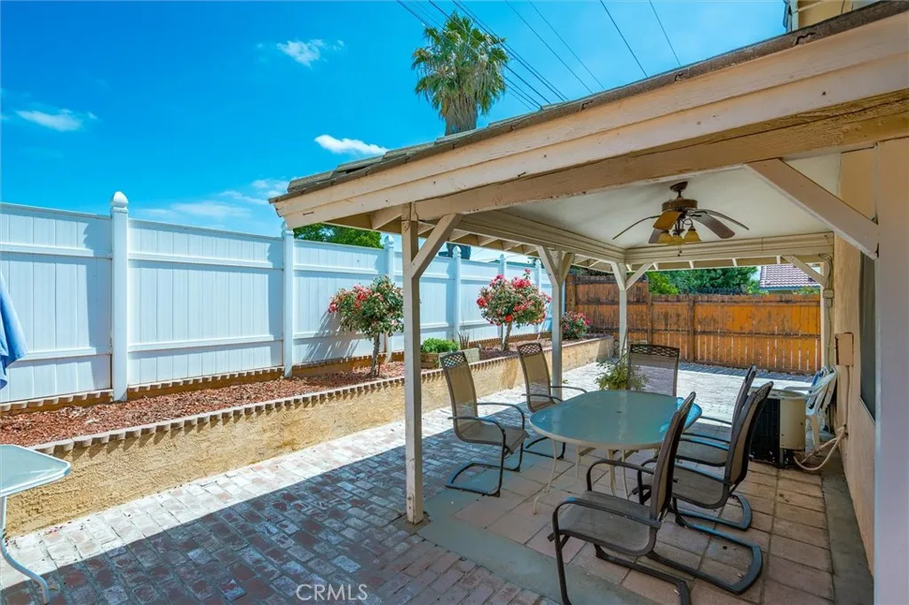 25176 Wendy Way, Moreno Valley, California 92551 home-pic-29