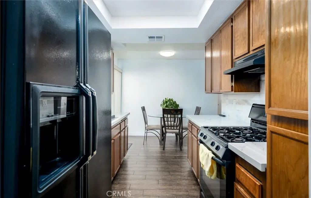 25176 Wendy Way, Moreno Valley, California 92551 home-pic-11