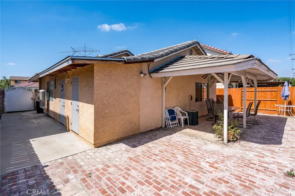 25176 Wendy Way, Moreno Valley, California 92551 home-pic-28