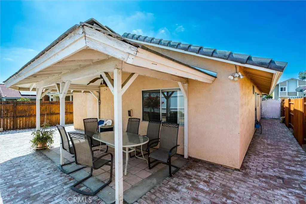 25176 Wendy Way, Moreno Valley, California 92551 home-pic-25