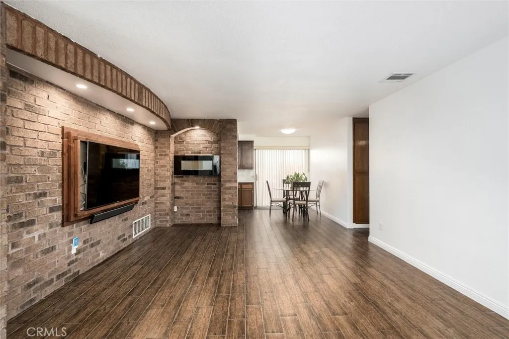 25176 Wendy Way, Moreno Valley, California 92551 home-pic-7