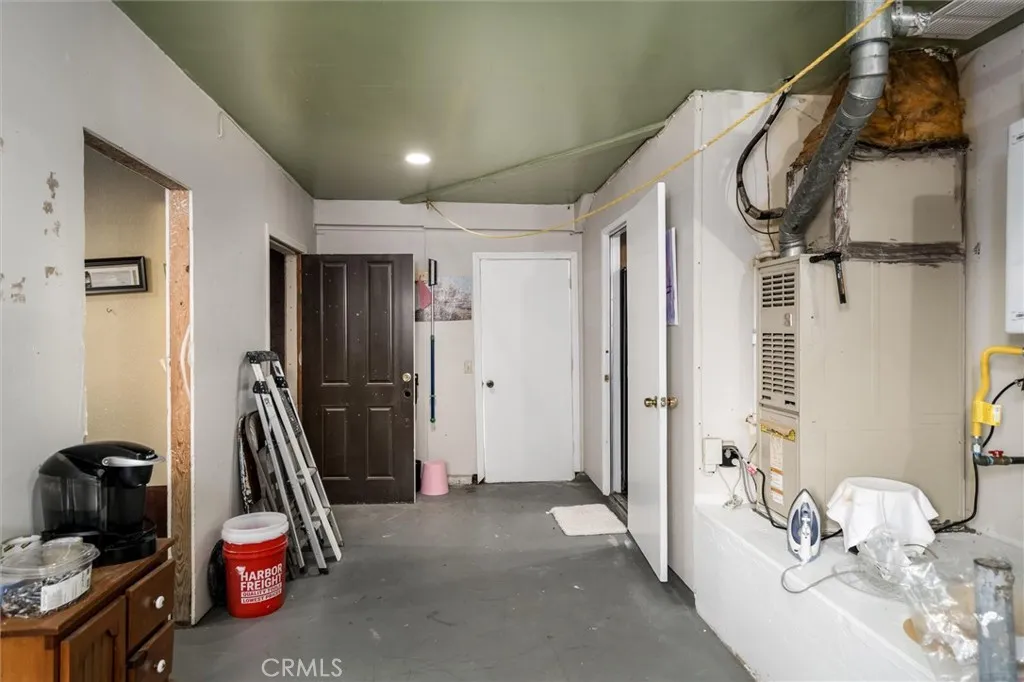 25176 Wendy Way, Moreno Valley, California 92551 home-pic-21