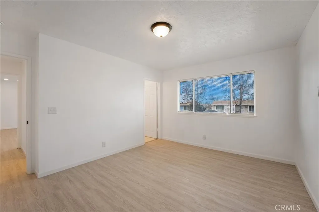 11629 Madison Street, Yucaipa, California 92399 home-pic-21