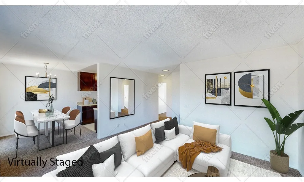 17068 Colima Rd 274, Hacienda Heights, California 91745 home-pic-1