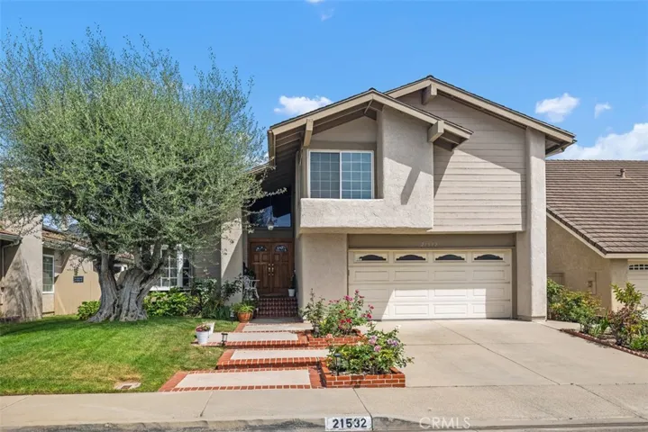 Fabulous 5 bedroom with main floor primary & ADA designed bathroom on a cul-de-sac in an awesome neighborhood.