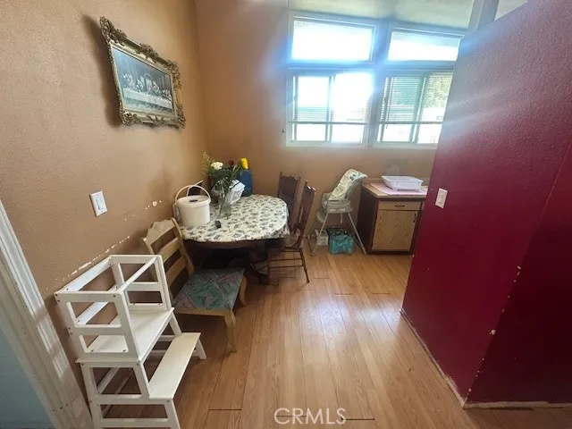 1815 W 9th Street, Pomona, California 91766
