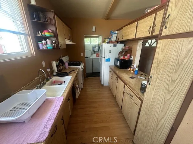 1815 W 9th Street, Pomona, California 91766