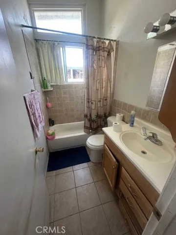 1815 W 9th Street, Pomona, California 91766