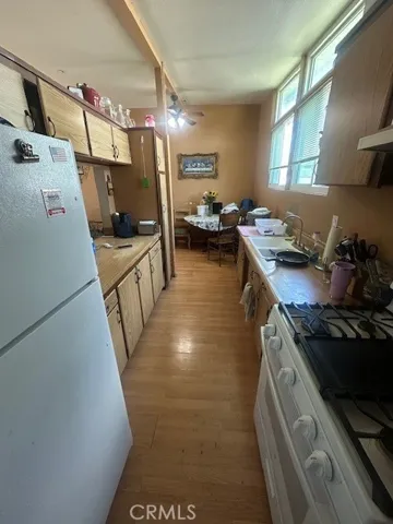 1815 W 9th Street, Pomona, California 91766