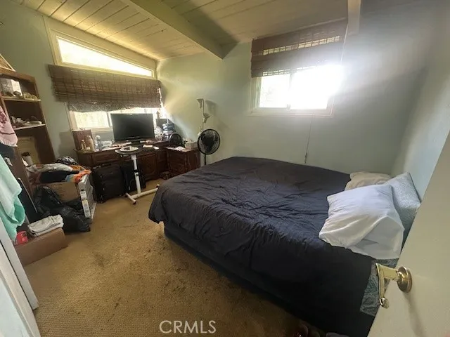 1815 W 9th Street, Pomona, California 91766