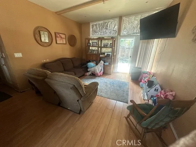 1815 W 9th Street, Pomona, California 91766