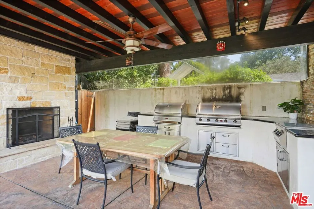 5324 Irvine Avenue, North Hollywood, California 91601 home-pic-35