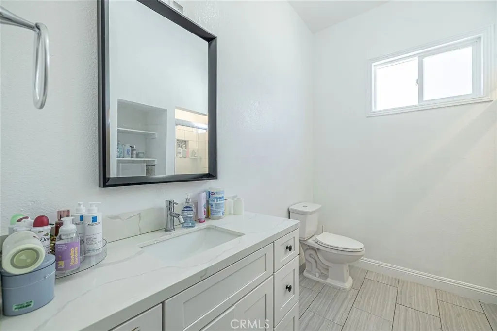 38740 25th Street E, Palmdale, California 93550 home-pic-31