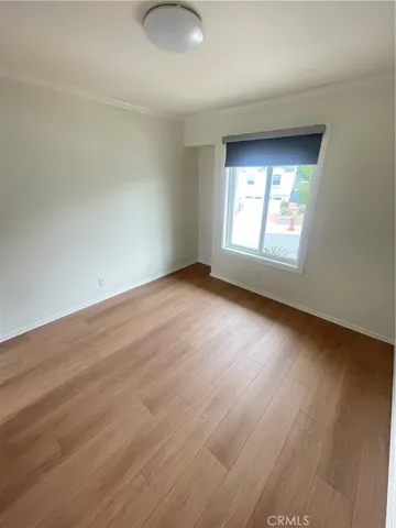 28019 Braidwood Drive, Rancho Palos Verdes, California 90275
