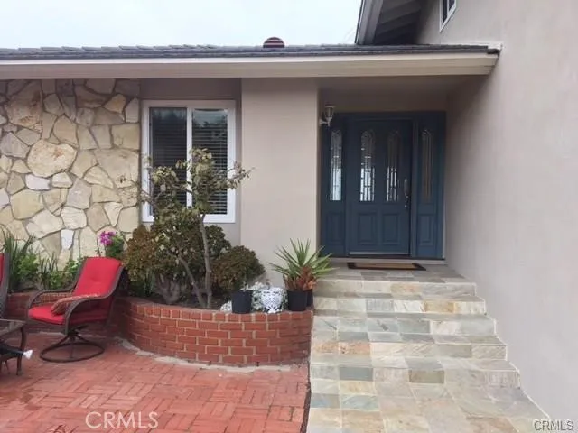 28019 Braidwood Drive, Rancho Palos Verdes, California 90275