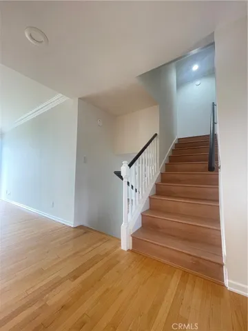 28019 Braidwood Drive, Rancho Palos Verdes, California 90275