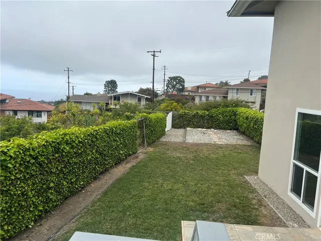 28019 Braidwood Drive, Rancho Palos Verdes, California 90275