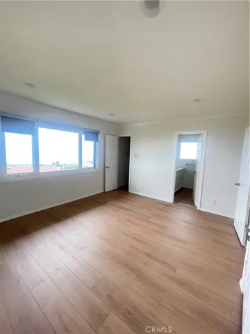 28019 Braidwood Drive, Rancho Palos Verdes, California 90275
