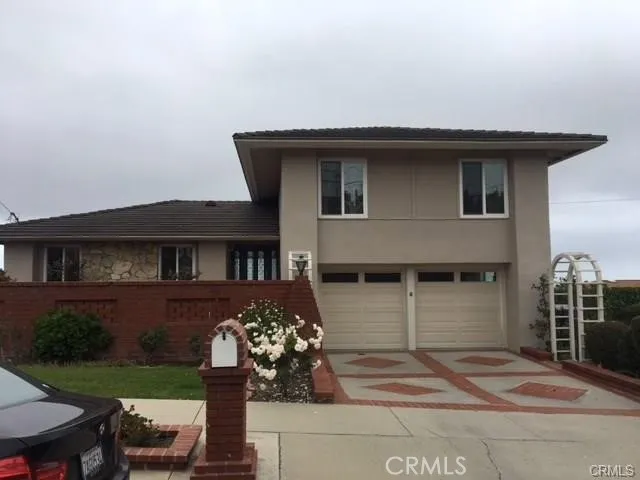 28019 Braidwood Drive, Rancho Palos Verdes, California 90275