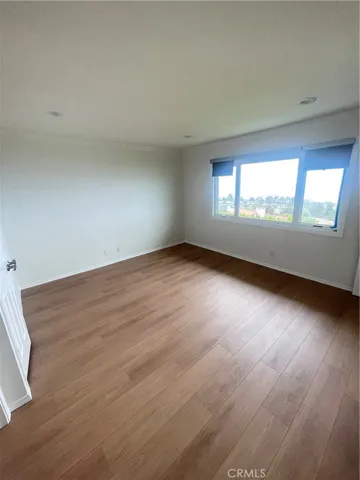 28019 Braidwood Drive, Rancho Palos Verdes, California 90275
