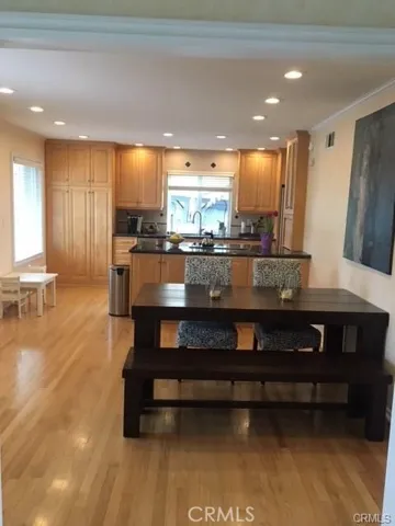 28019 Braidwood Drive, Rancho Palos Verdes, California 90275