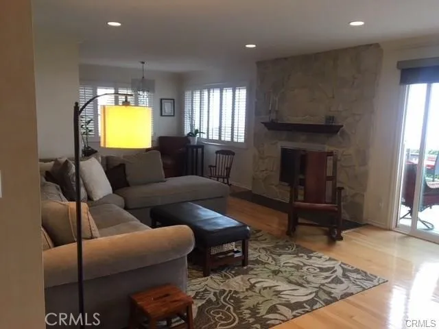 28019 Braidwood Drive, Rancho Palos Verdes, California 90275