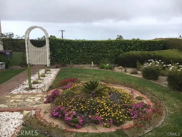 28019 Braidwood Drive, Rancho Palos Verdes, California 90275