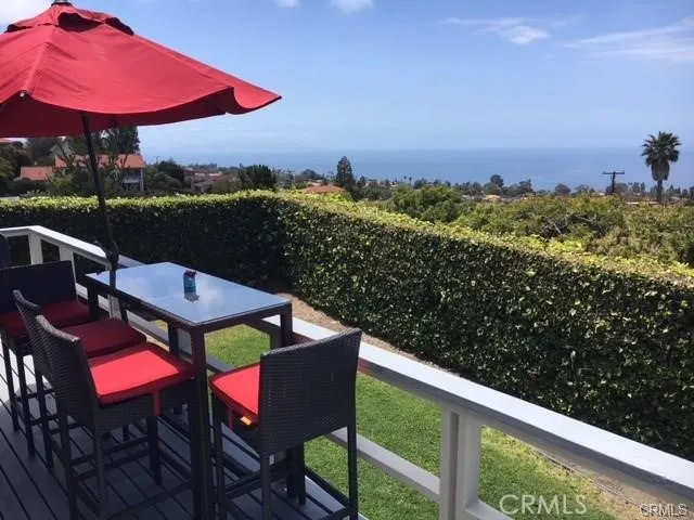 28019 Braidwood Drive, Rancho Palos Verdes, California 90275