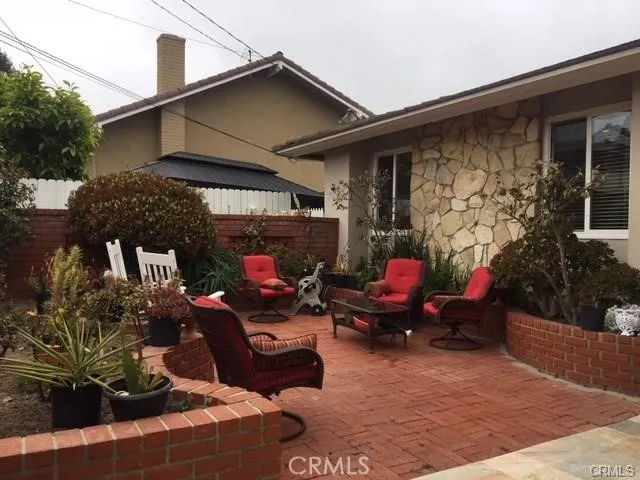 28019 Braidwood Drive, Rancho Palos Verdes, California 90275