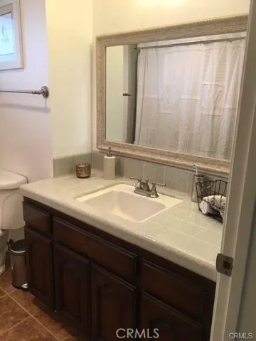 28019 Braidwood Drive, Rancho Palos Verdes, California 90275